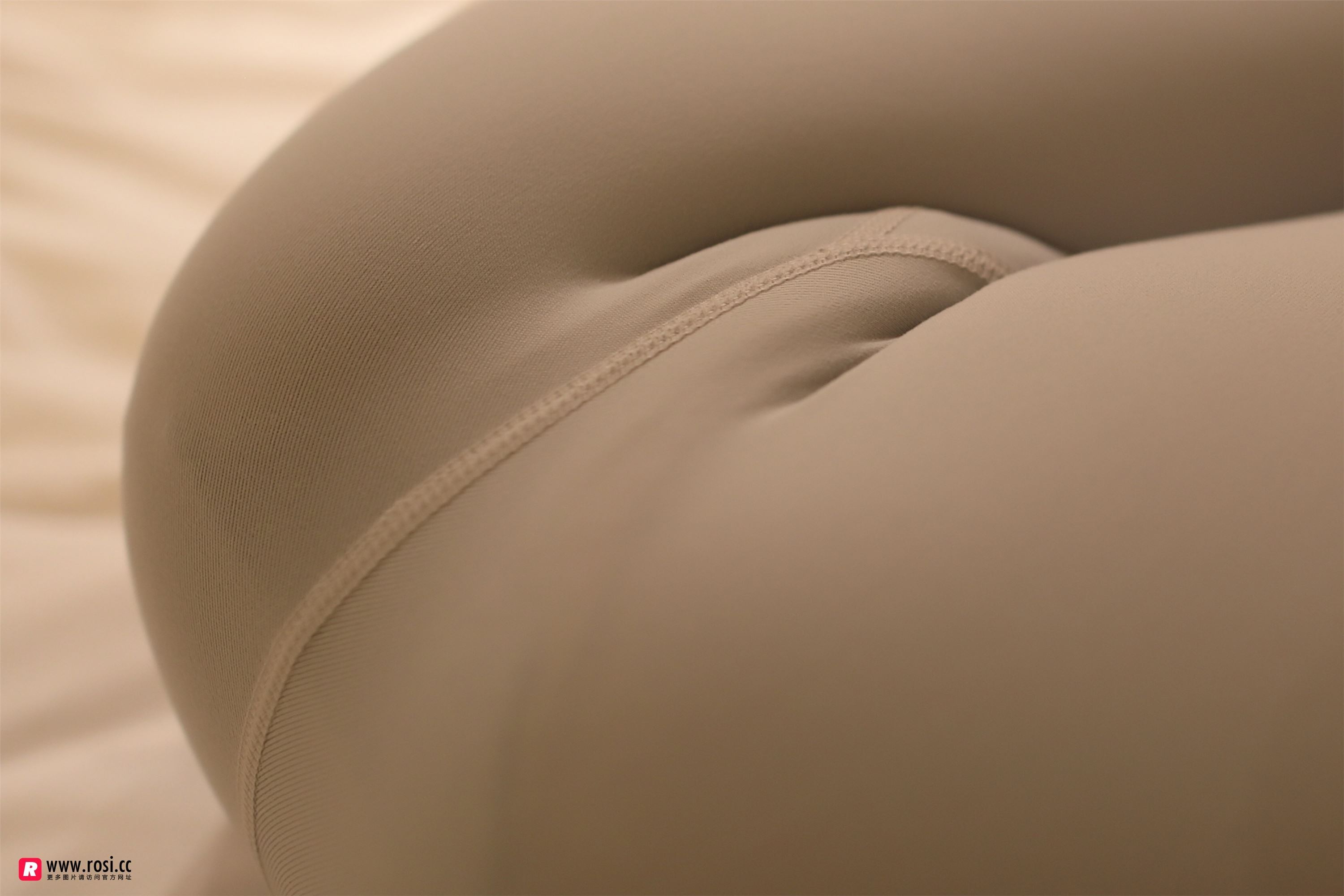 [ROSI写真]2018.10.21 艺学妹 NO.0029